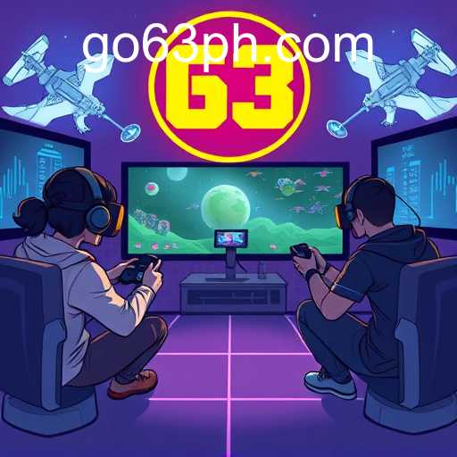 The Rise of 63php in Gaming