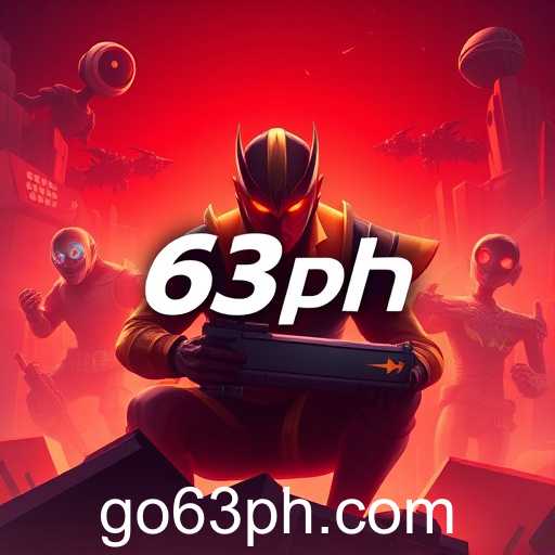 The Digital Evolution: 63PHP's Impact on Gaming Culture