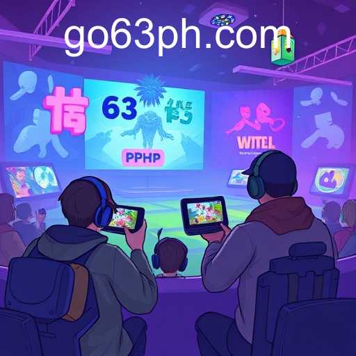 63php