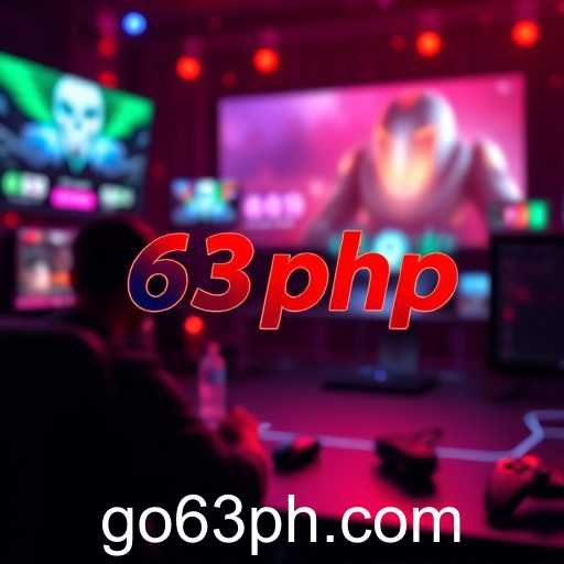 Digital Gaming Trends and Security Focus