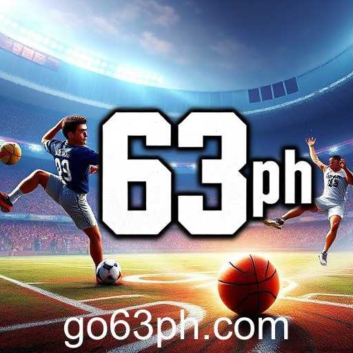 Emerging Trends in Online Gaming Amid Economic Shifts