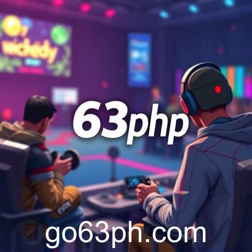 63php