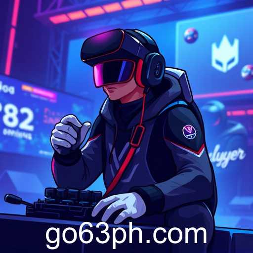 The Rise of English Gaming Platforms