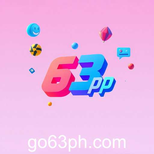 Gaming Platform Challenges