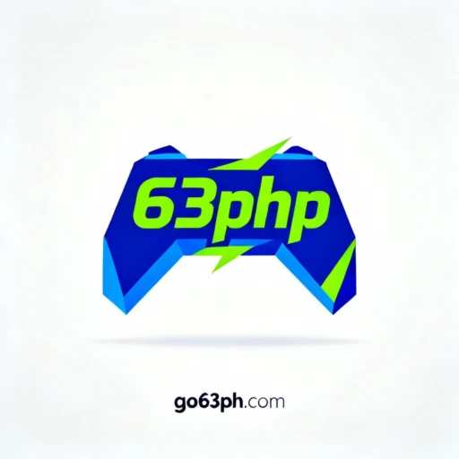 63php