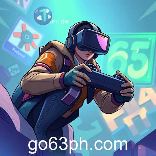 Online Gaming Trends and 63php's Role