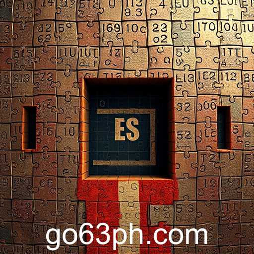 Exploring the Engaging World of Puzzle Games