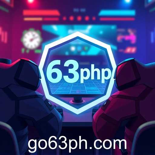 The Rise of 63php in Gaming Culture