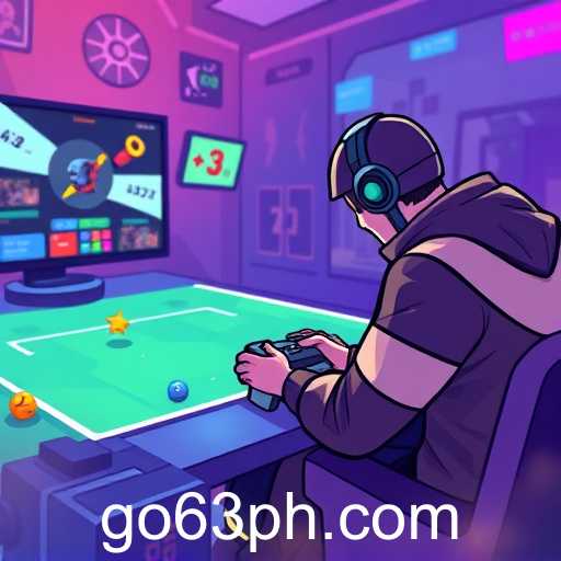63php