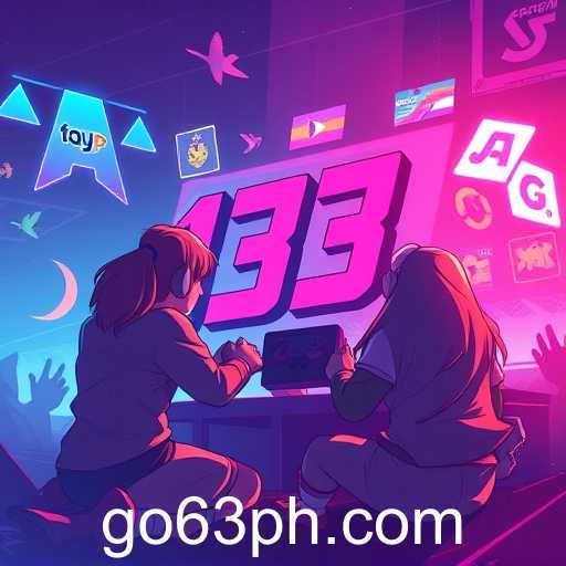The Rise of 63php: Transforming the Gaming Landscape