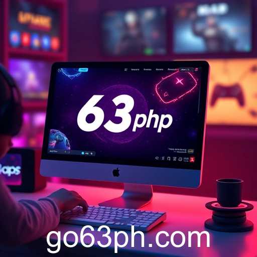 The Rise of 63php and Online Gaming Trends