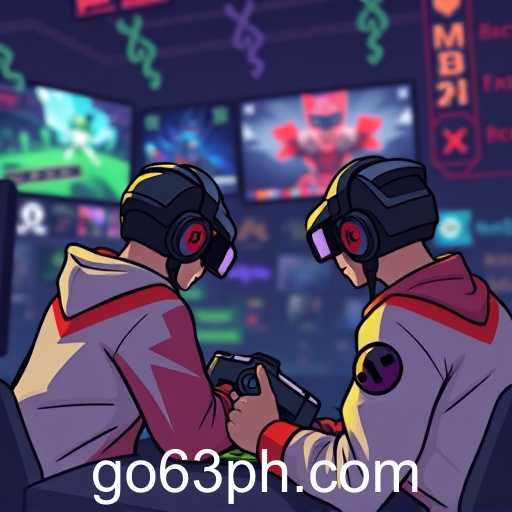 The Rise of Digital Adventures in Online Gaming