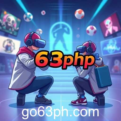 The Rise of Gaming Platforms in 2025