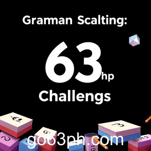 The Rise of Gaming in 2025: Exploring Trends and Technologies