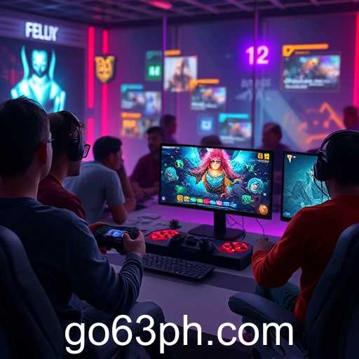 63php