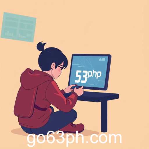 The Rising Influence of Gaming Platforms in 2025