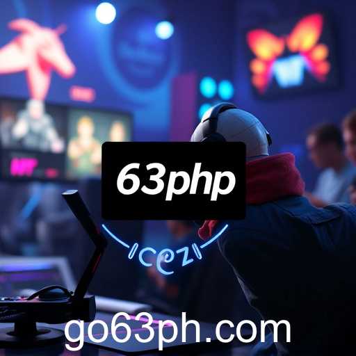 Rising Trends in Online Gaming