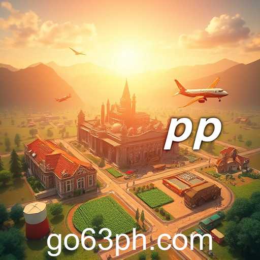 Exploring the Intriguing World of Simulation Games