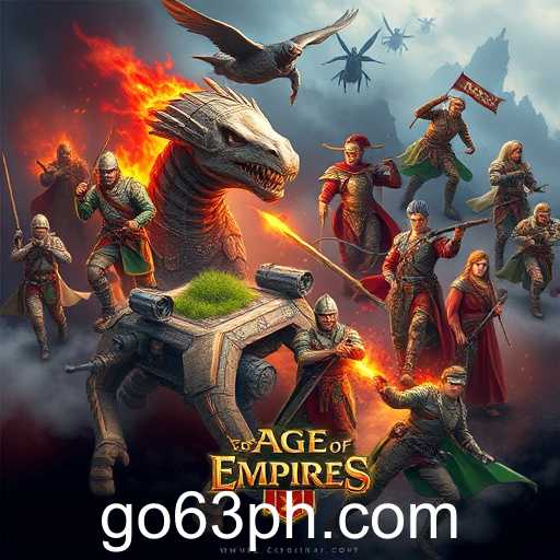 The Rise of Strategy Games: An In-depth Exploration