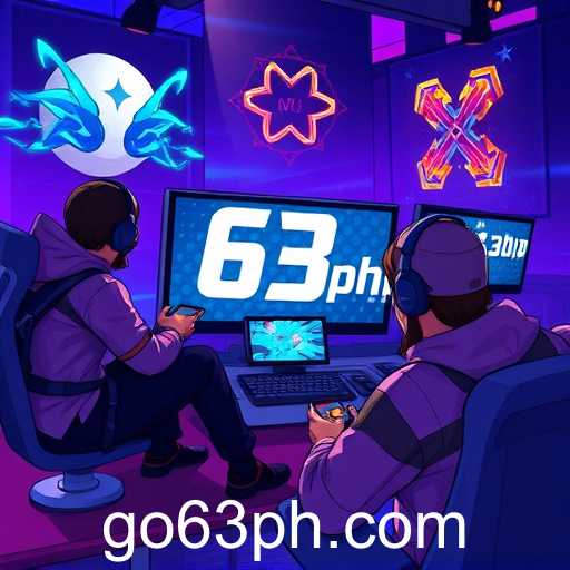 Virtual Worlds Meet Real Impact